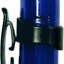 Snorkel 100% seco respiración impermeable para esnórquel