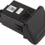 Reproductor audio USB negro azabache