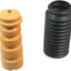 Bota de Puntal SB115 para Deportes y Uso en Exterior