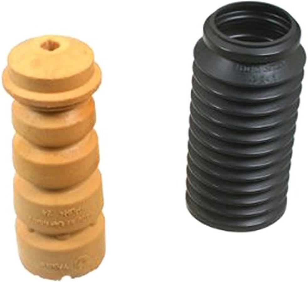 Bota de Puntal SB115 para Deportes y Uso en Exterior