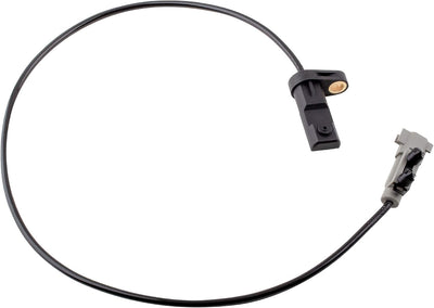 Sensor ABS rueda trasera Jeep Grand Cherokee/Commander 06-10