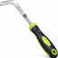 Extractor de malezas manual