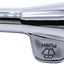 Palanca señal giro limpiaparabrisas comp GM Buick Cadillac