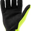 Guantes trabajo tactiles ajuste rendimiento