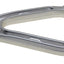 Brazo control suspensión delantero derecho Hummer H3