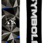 Snowboard Freeride All Mountain Tallas 35.4-66.9"
