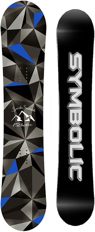 Snowboard Freeride All Mountain Tallas 35.4-66.9"