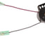 Motor barco alarma zumbador Mercury Mariner 30HP