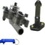 Bomba agua refrigerante para ATV UTV Jonway Roketa 250cc 300cc