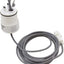 Sensor Tri con piloto automático cable 12ft