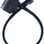 Cable adaptador SATA 15p a 3/4p PWM para ventilador PC