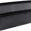 Bisagra consola Camaro 73-81 Firebird 70-