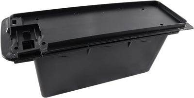 Bisagra consola Camaro 73-81 Firebird 70-