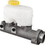 Cilindro freno Dodge Ram 2001 1.25"