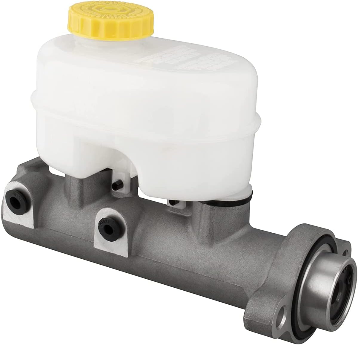 Cilindro freno Dodge Ram 2001 1.25"