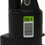 Bobina ignición GM para motores LS2 LS3 LS4 LS7