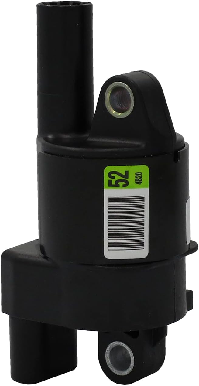 Bobina ignición GM para motores LS2 LS3 LS4 LS7