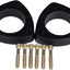 Kit elevación 1.2" para Honda Civic CR-V