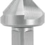 Avellanador HSS 1-1/2'' vástago Weldon 3/4''