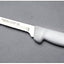 Cuchillo utilitario festoneado 6pulg