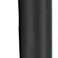 Cable velocímetro comp Kawasaki VN 800 A/B