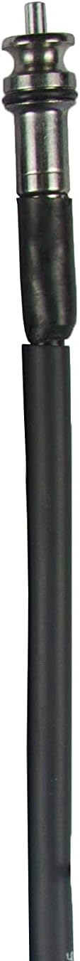 Cable velocímetro comp Kawasaki VN 800 A/B