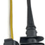 Sensor temperatura aire exterior comp E46 E39 E38 X3 X5