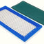 Filtro aire comp Generac 9-13 HP