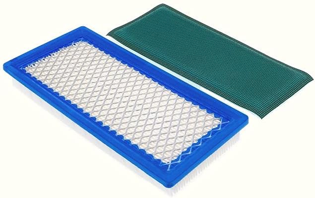 Filtro aire comp Generac 9-13 HP