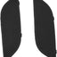 2 Fundas reposabrazos y manija puerta comp Honda CR-V 12-16