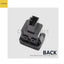 Conector audio entrada auxiliar repuesto para Civic