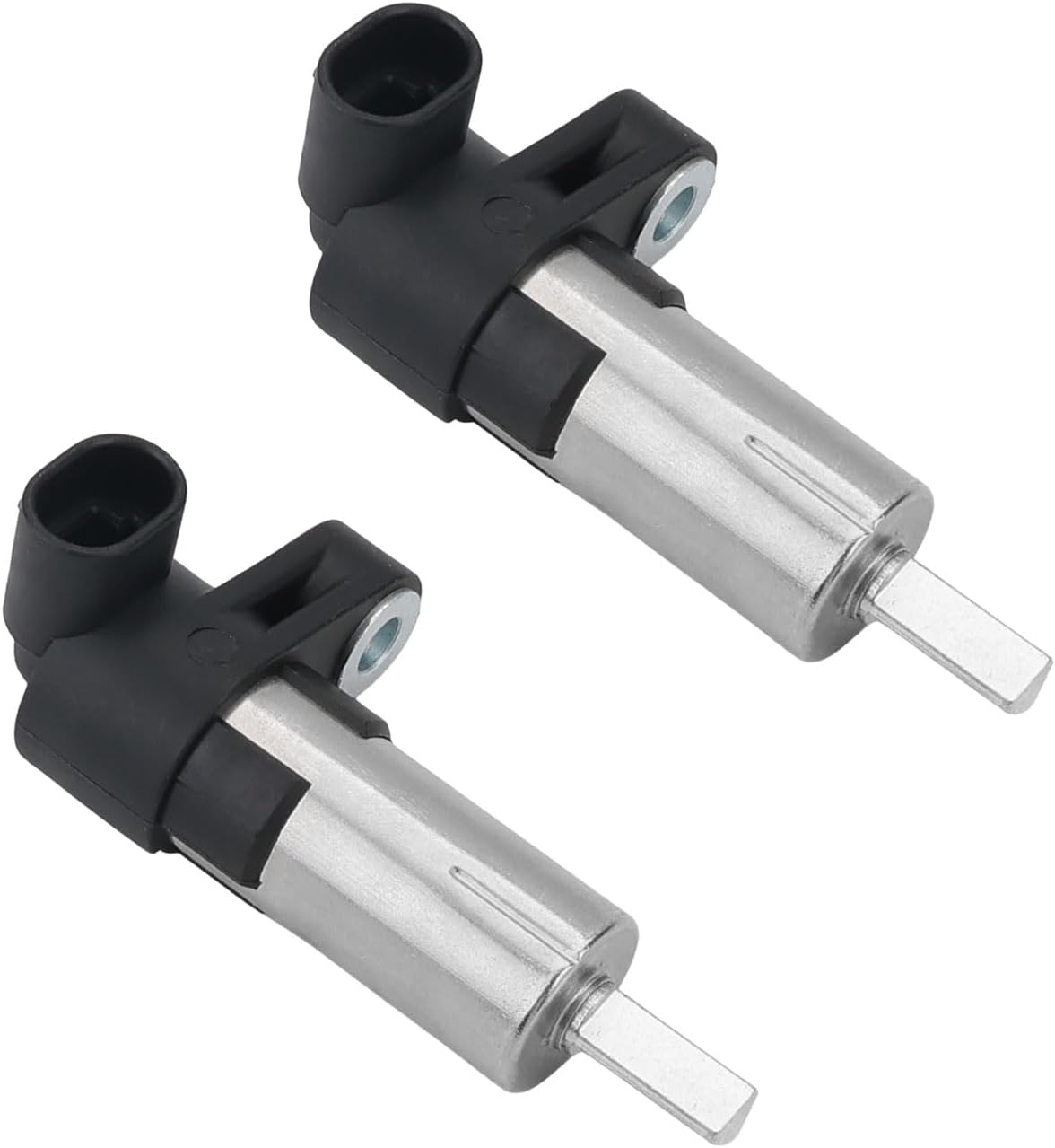 2 Sensores ABS Chevy Express GMC Savana Traseros Izq y Der