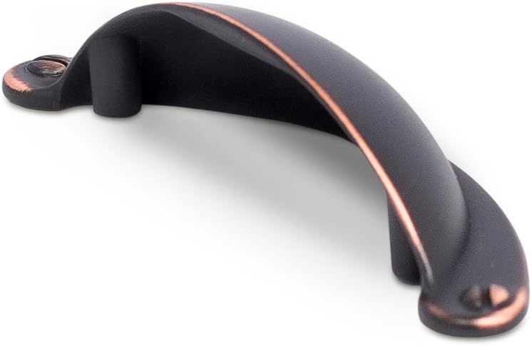 Producto 10329 para Uso en Hogar y Oficina de Alta Calidad