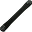 Set Brazo Control Delantero Comp Dodge Ram 03-10