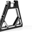 Soporte choque trasero Surron Light Bee X negro