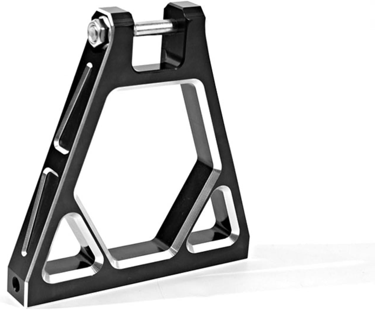 Soporte choque trasero Surron Light Bee X negro