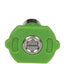 Boquillas universales para lavadora 4500psi 1/4pulg set 5