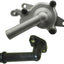 Bomba agua refrigerante para ATV UTV Jonway Roketa 250cc 300cc
