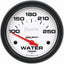 Medidor temperatura agua 2 5/8 Phantom