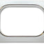 Junta brida entrada Turbo 1431G