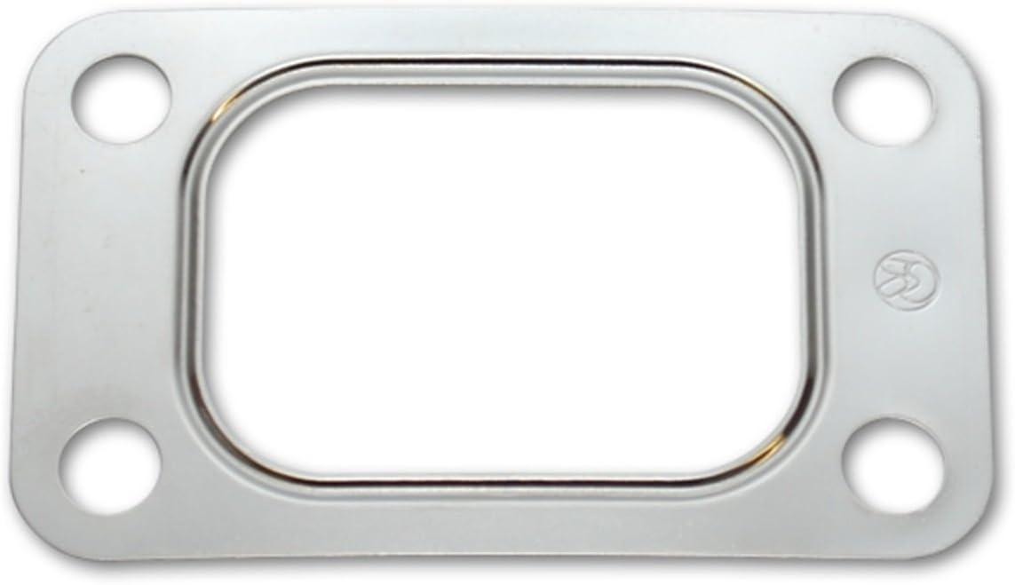 Junta brida entrada Turbo 1431G
