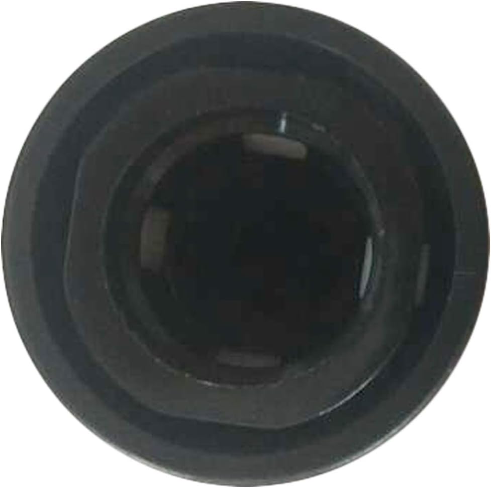 Conector herramienta aspersión para Toro Time Master 4200ss