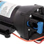 Bomba agua dulce ParMax HD3-12V 3GPM 40PSI