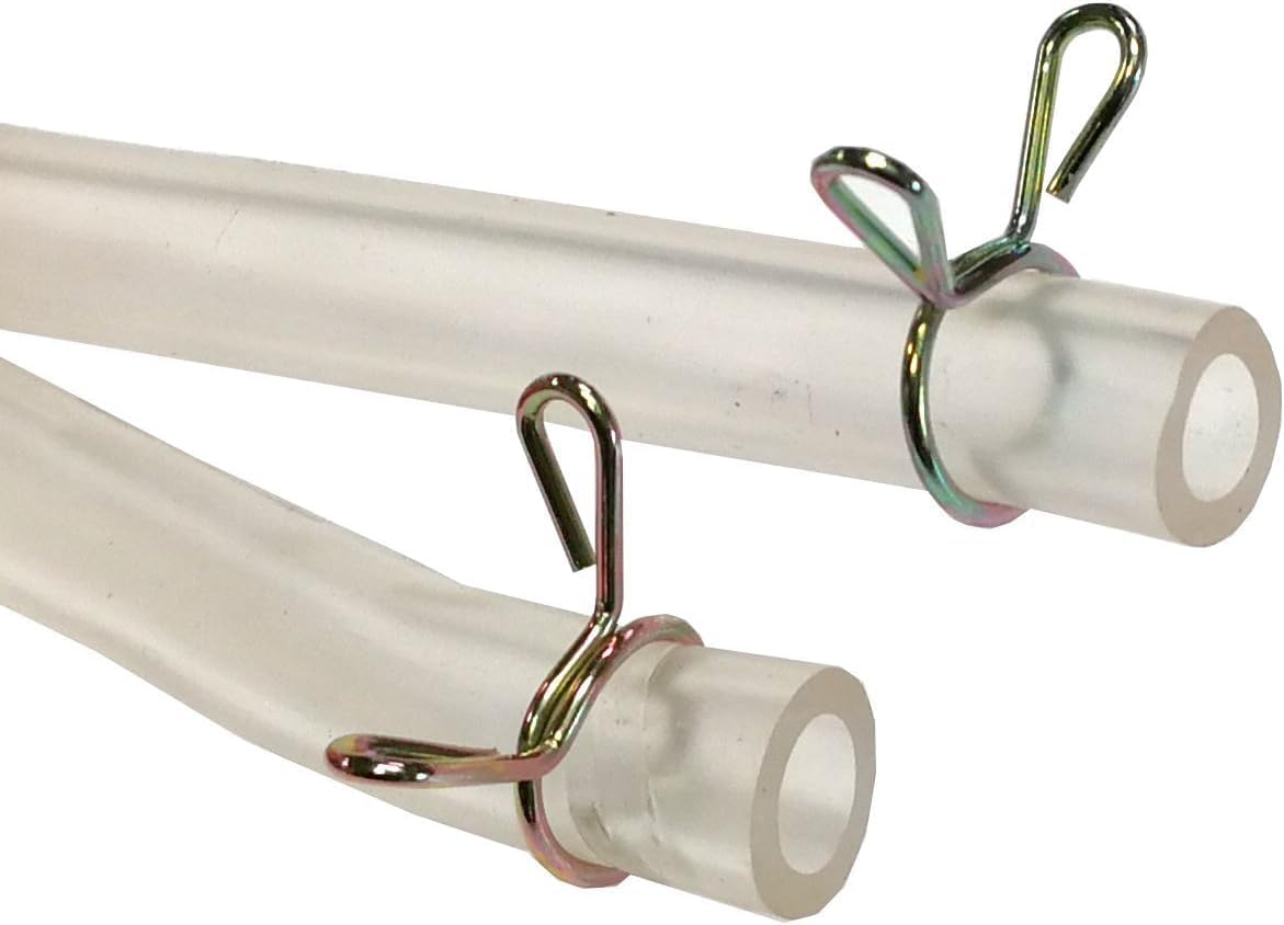 Kit purga frenos 2en1 prueba bomba vacío automoción