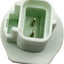 Sensor temperatura carga aire comp Contour Grand Marquis