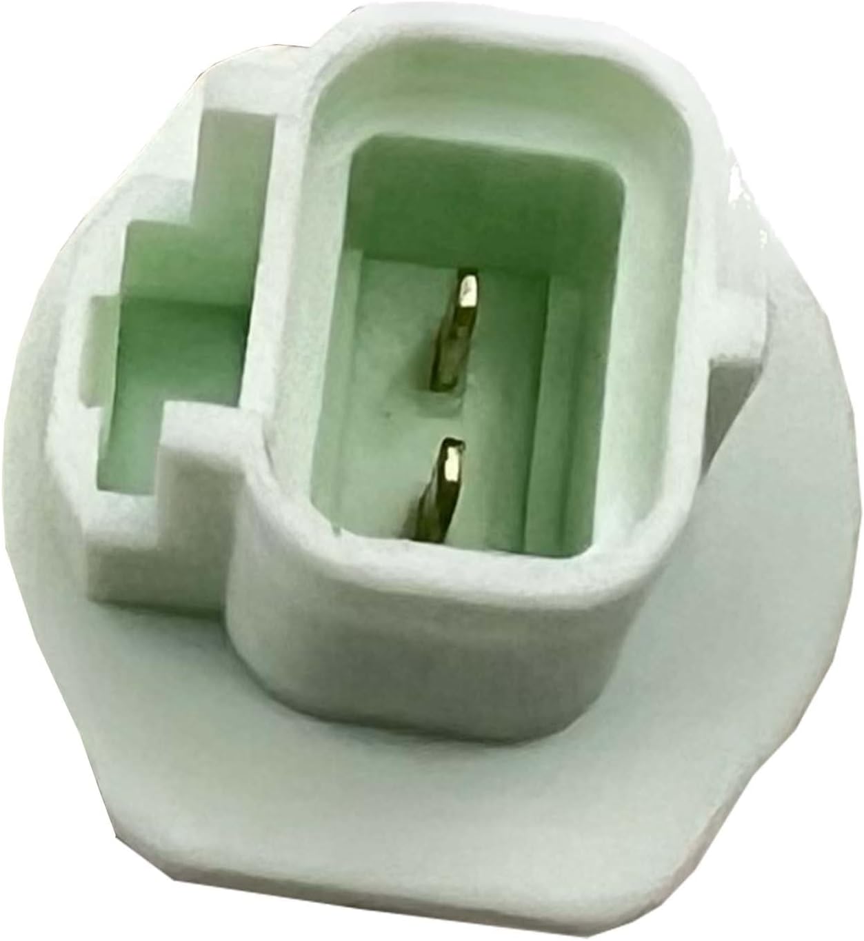 Sensor temperatura carga aire comp Contour Grand Marquis
