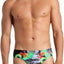 Briefs de baño para hombre Imaginary Feel