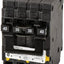 Disyuntor doble polo Siemens 30 y 40 amperios