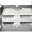 Bandeja bobinado listones motores LS-1