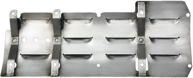 Bandeja bobinado listones motores LS-1